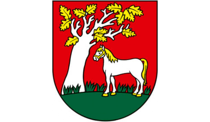 ERB / Symboly obce Symboly obce