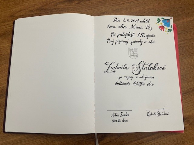 Stavanie mája 2017