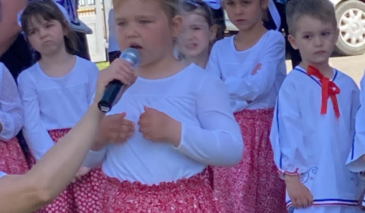 Stavanie mája  Stavanie mája