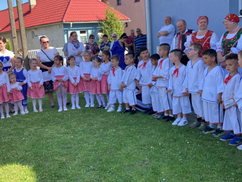 Stavanie mája 2017