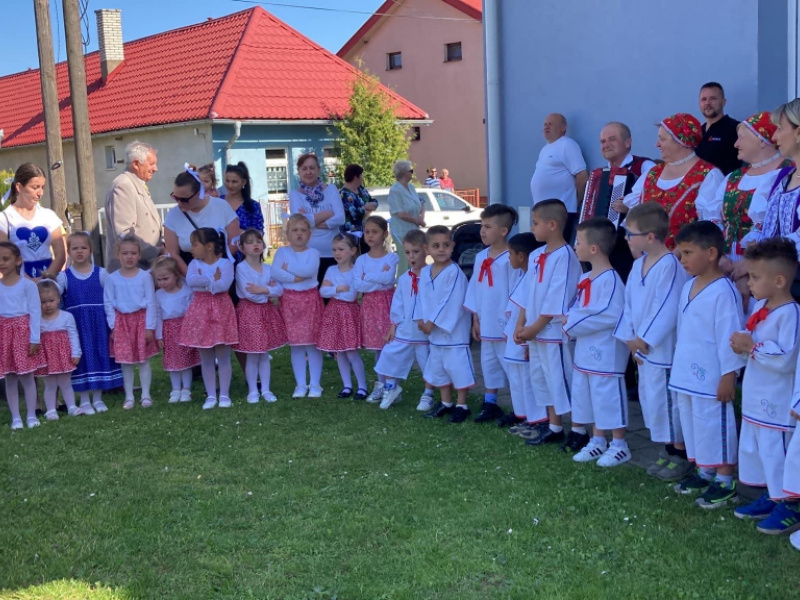 Stavanie mája 2017
