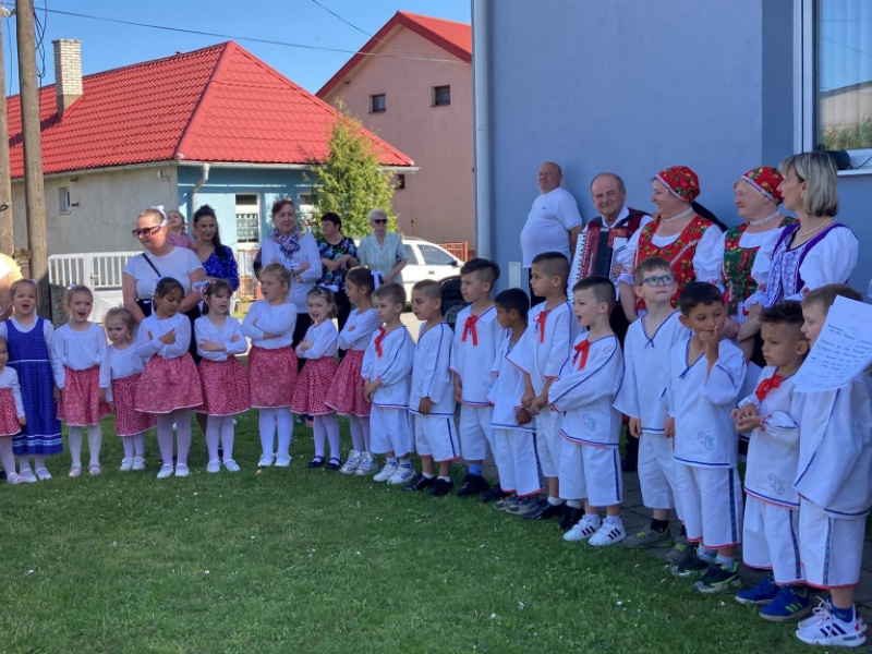 Stavanie mája 2017