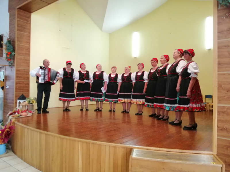 Stavanie mája 2017