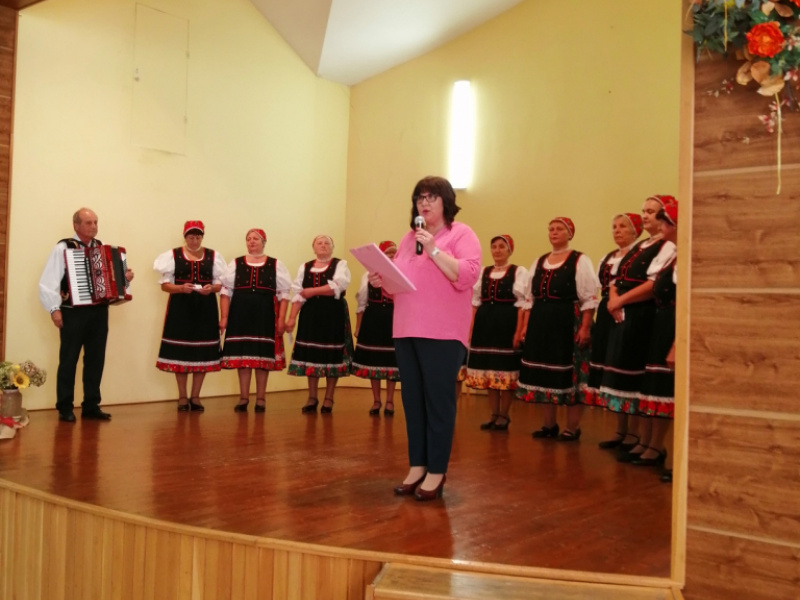 Stavanie mája 2017