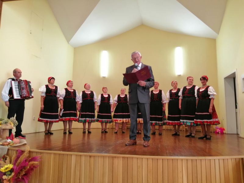 Stavanie mája 2017
