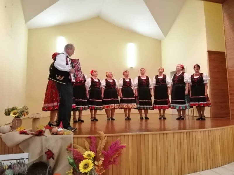 Stavanie mája 2017