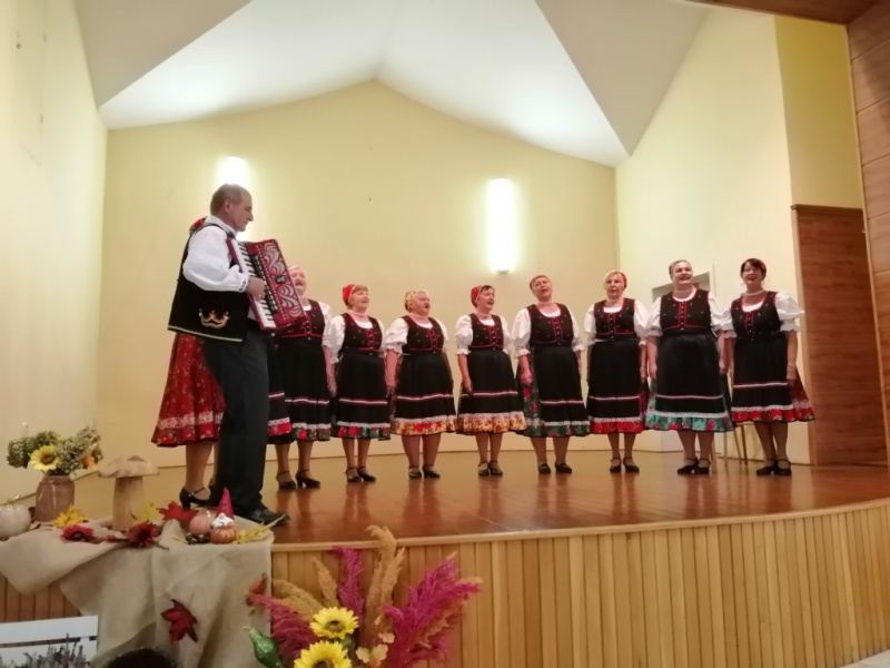 Stavanie mája 2017