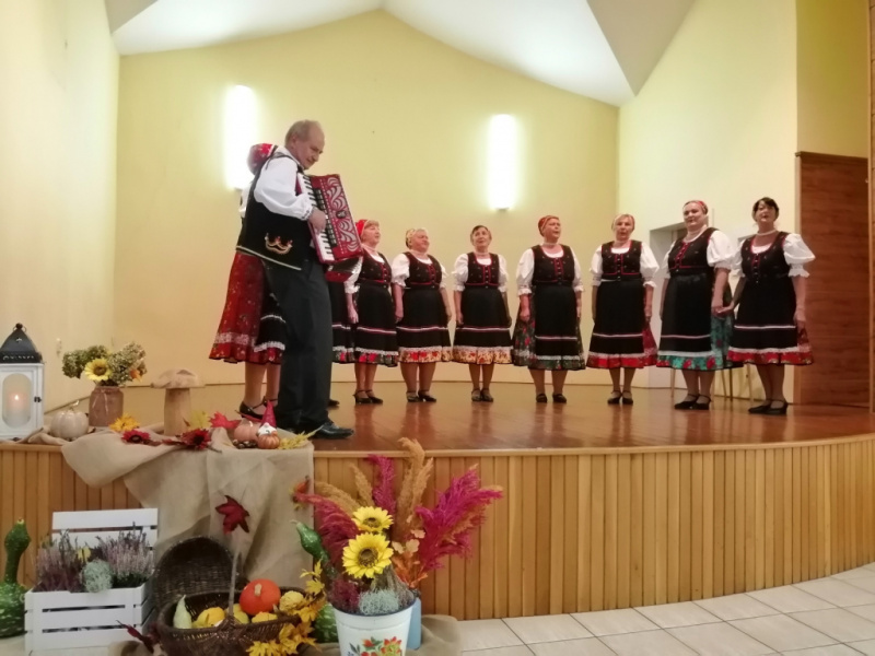Stavanie mája 2017