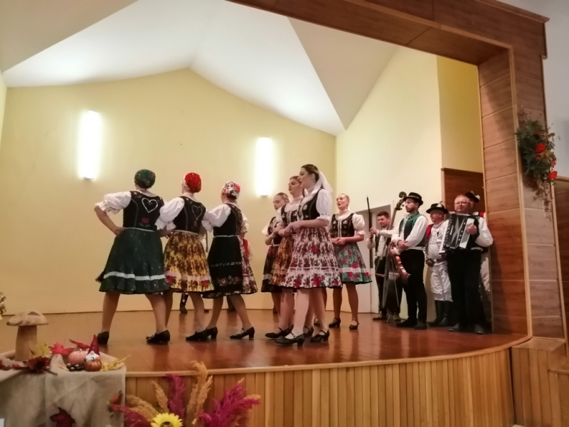 Stavanie mája 2017