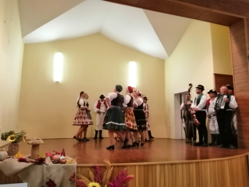 Stavanie mája 2017