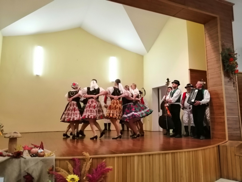 Stavanie mája 2017
