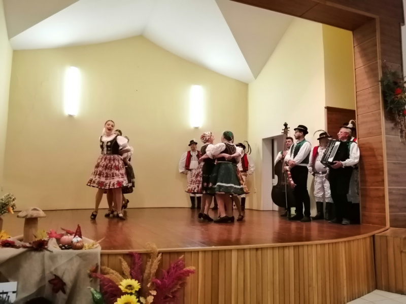 Stavanie mája 2017