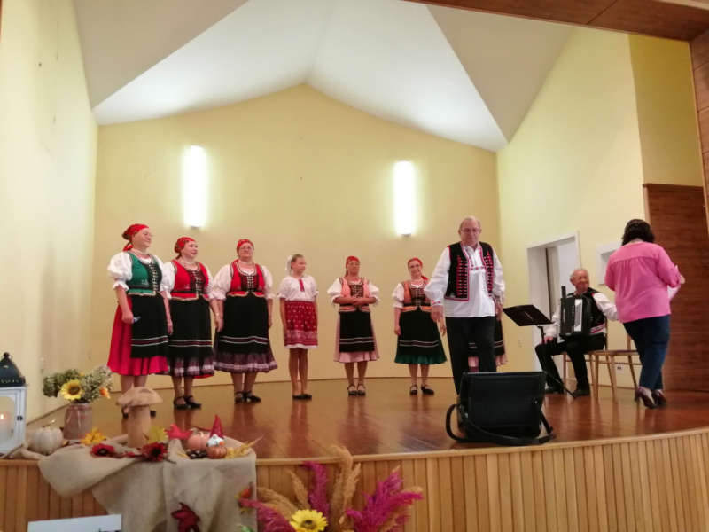 Stavanie mája 2017