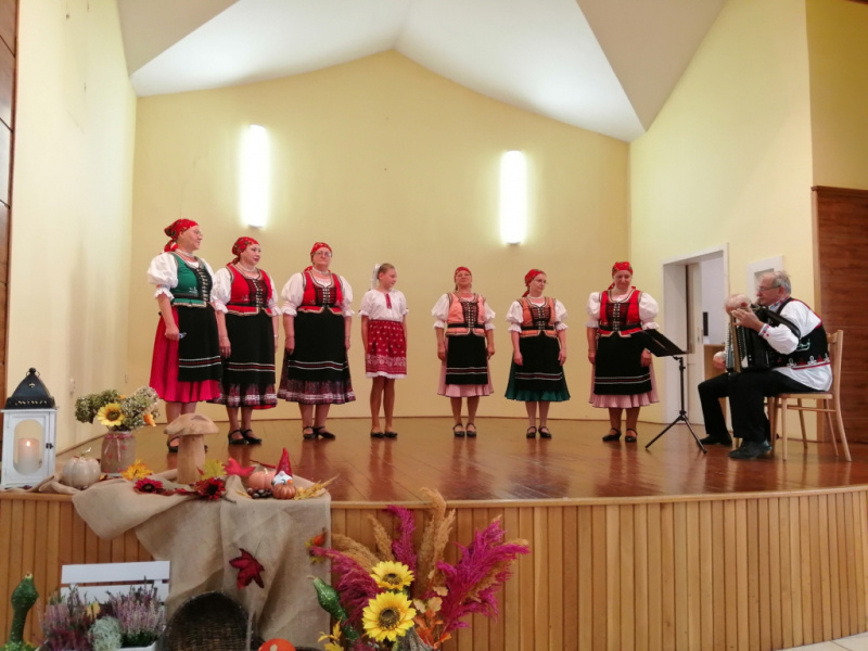 Stavanie mája 2017