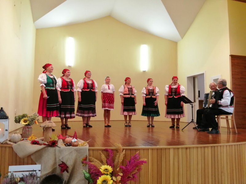 Stavanie mája 2017