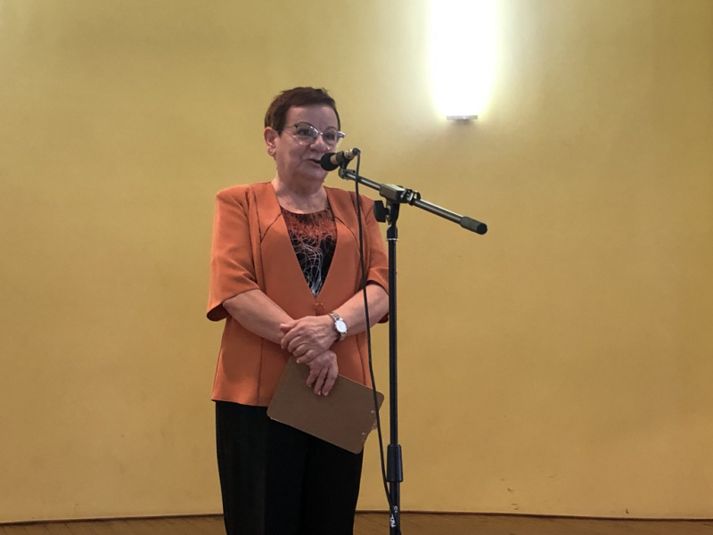 Stavanie mája 2017