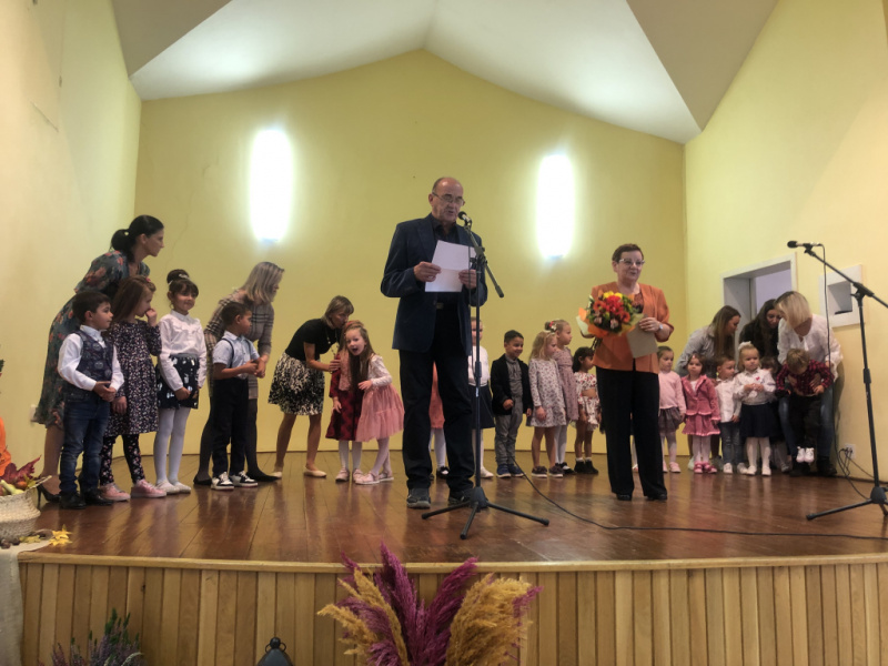 Stavanie mája 2017