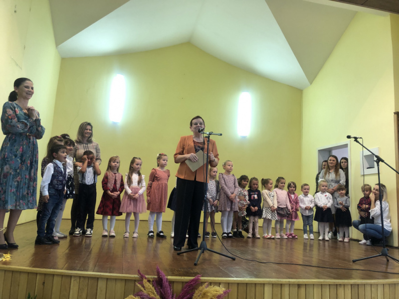 Stavanie mája 2017