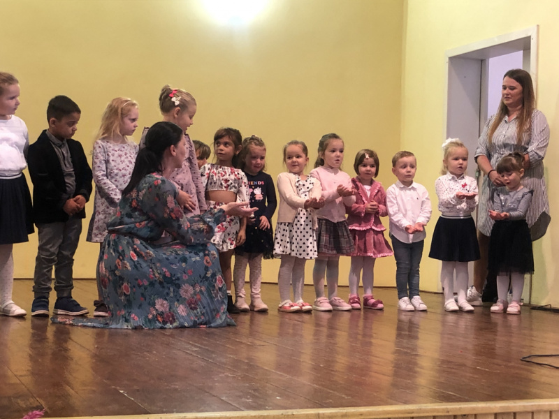 Stavanie mája 2017