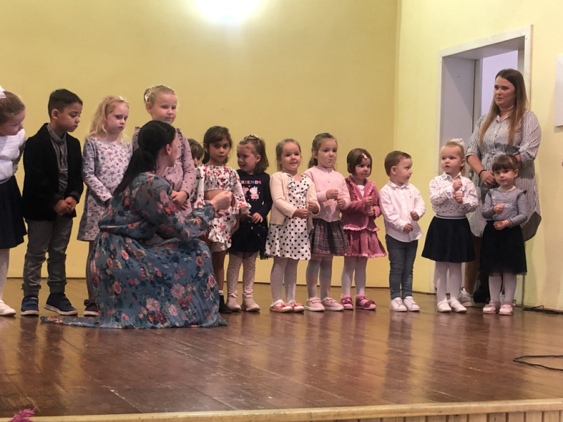 Stavanie mája 2017