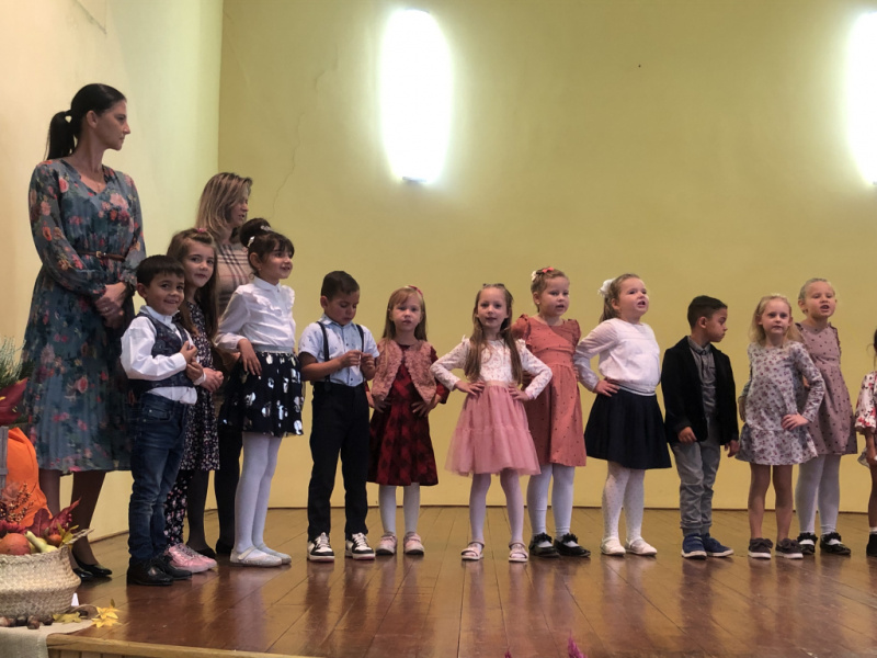 Stavanie mája 2017