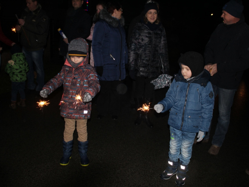 Fašiangy 2018