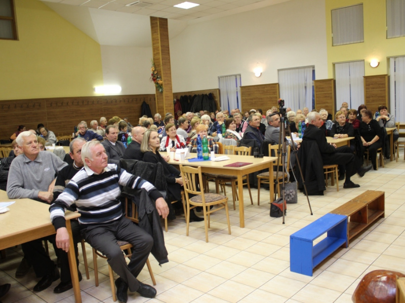 Zvyšovanie bezpečnosti na železničnom priecestí