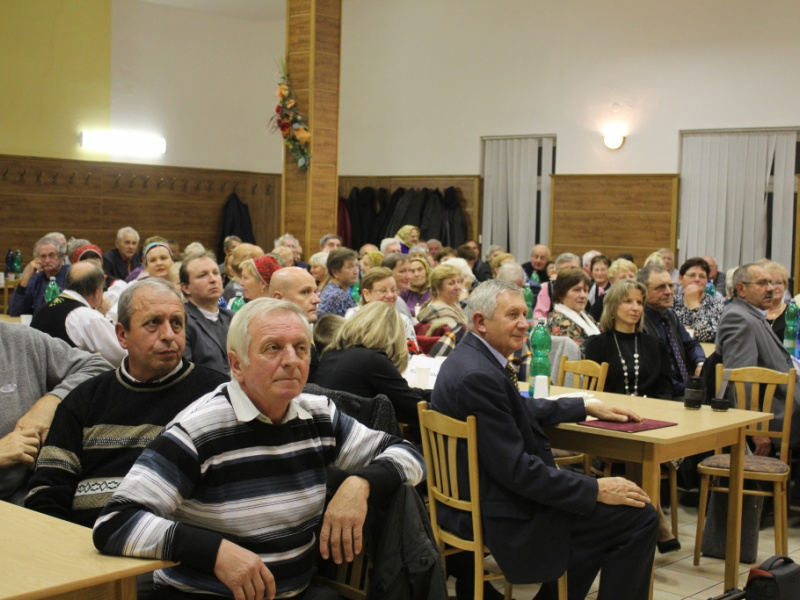 Zvyšovanie bezpečnosti na železničnom priecestí