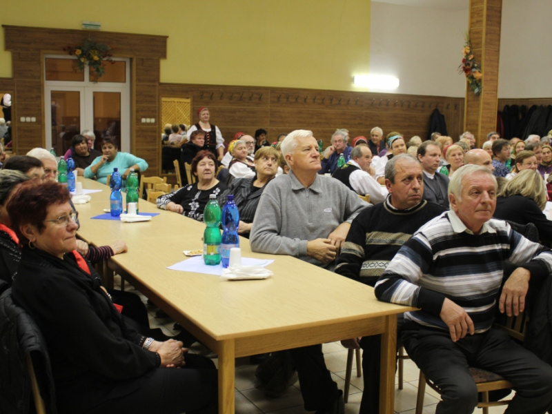 Zvyšovanie bezpečnosti na železničnom priecestí