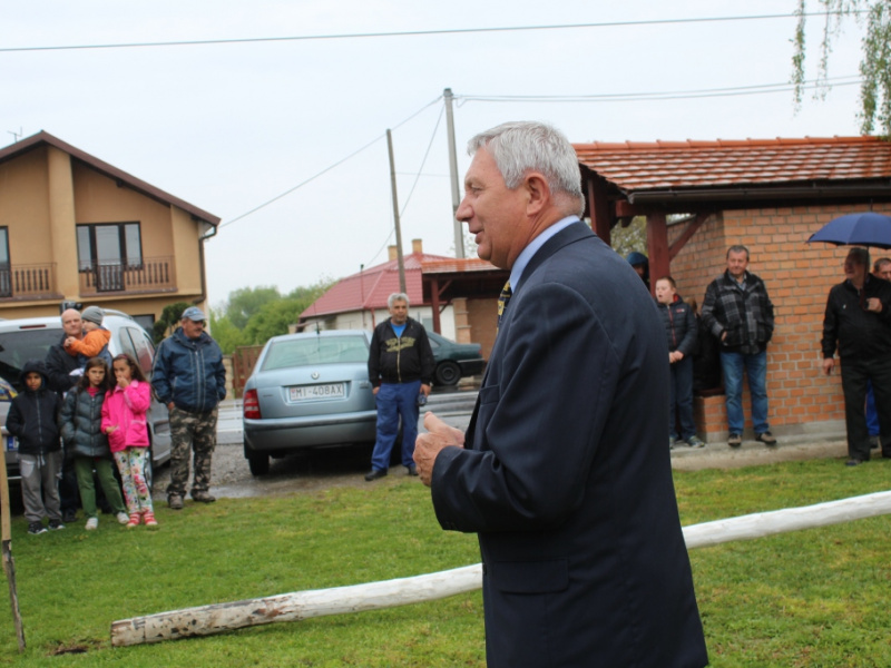 Úcta k starším 2022