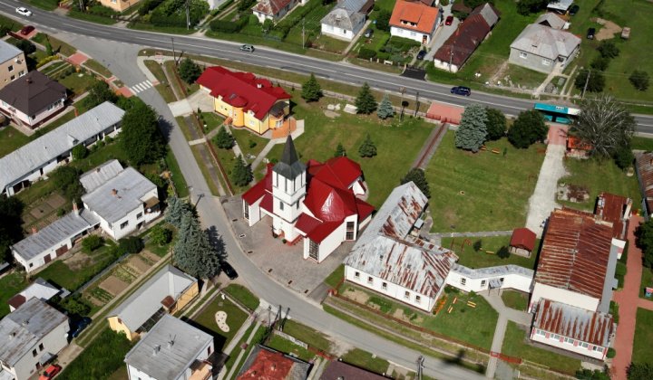 Zobraziť fotografiu