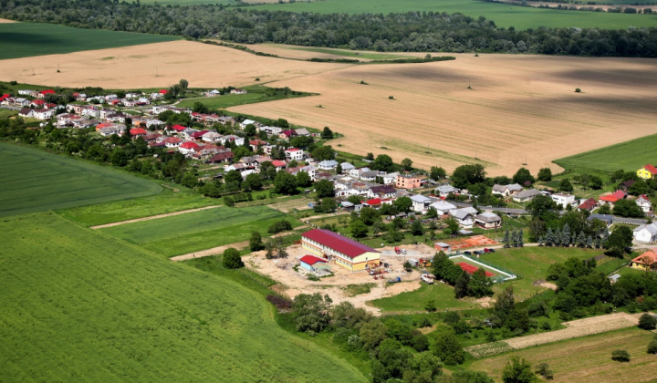 Zobraziť fotografiu