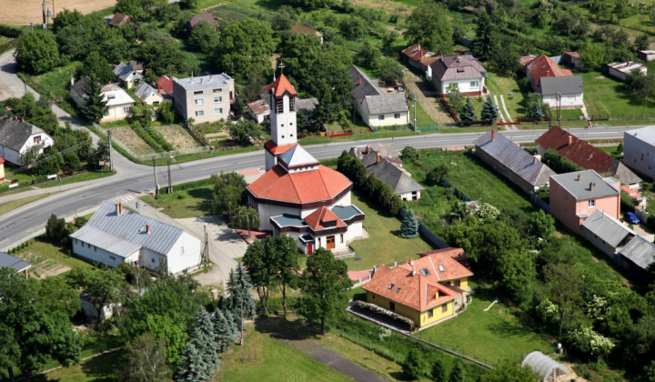 Zobraziť fotografiu