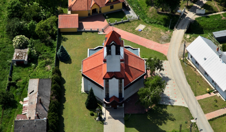 Zobraziť fotografiu