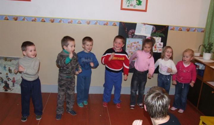 Zobraziť fotografiu