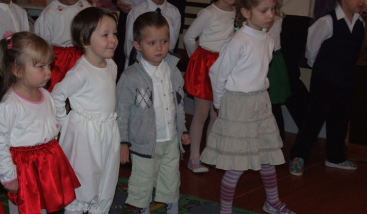 Zobraziť fotografiu