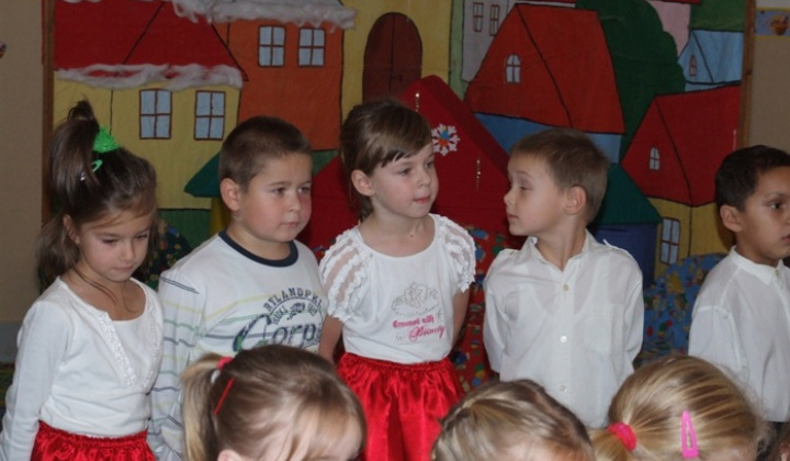 Zobraziť fotografiu