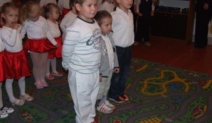 Zobraziť fotografiu