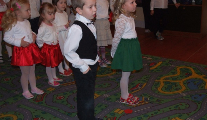Zobraziť fotografiu