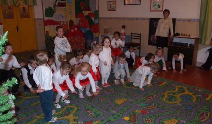Zobraziť fotografiu