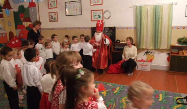 Zobraziť fotografiu