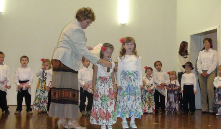 Zobraziť fotografiu