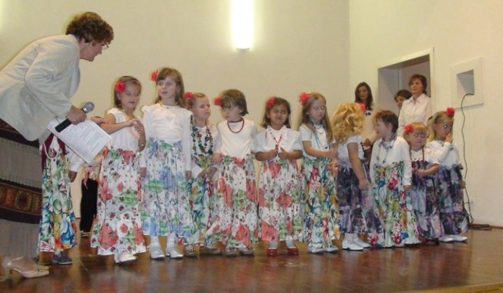 Zobraziť fotografiu