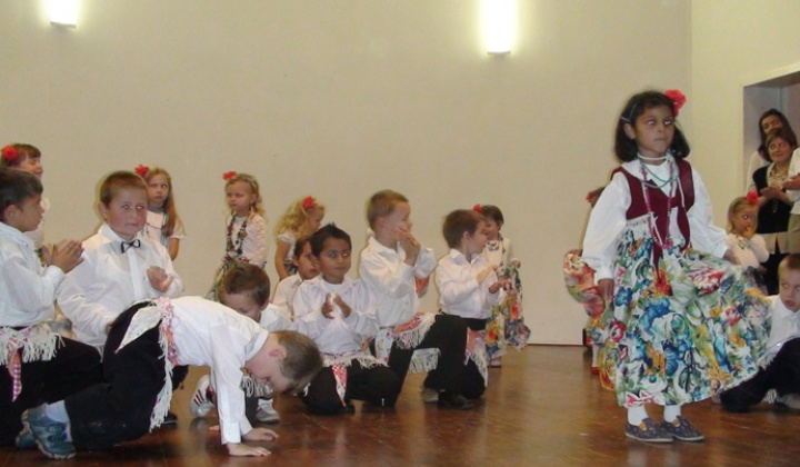 Zobraziť fotografiu