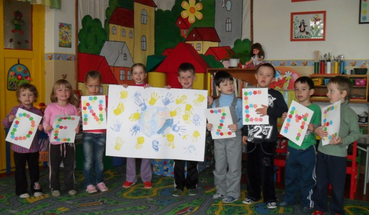 Zobraziť fotografiu