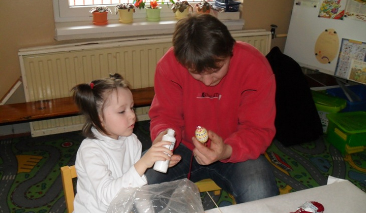 Zobraziť fotografiu
