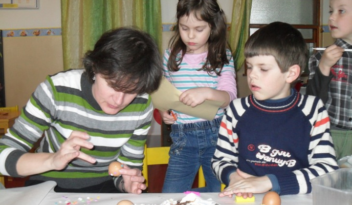 Zobraziť fotografiu