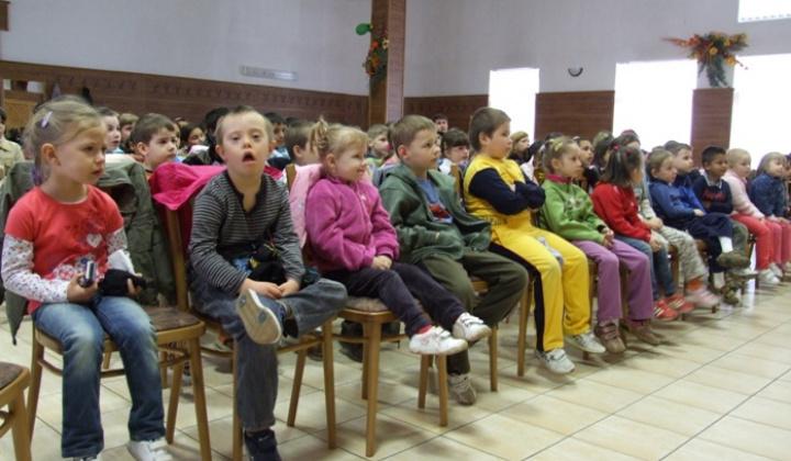 Zobraziť fotografiu