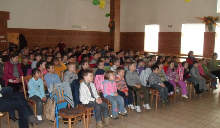 Zobraziť fotografiu
