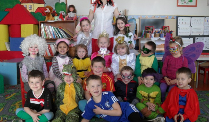 Zobraziť fotografiu